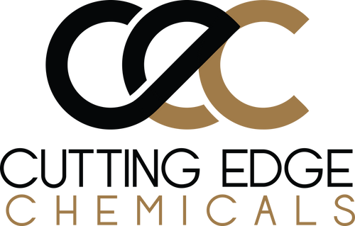 Cutting Edge Chemicals