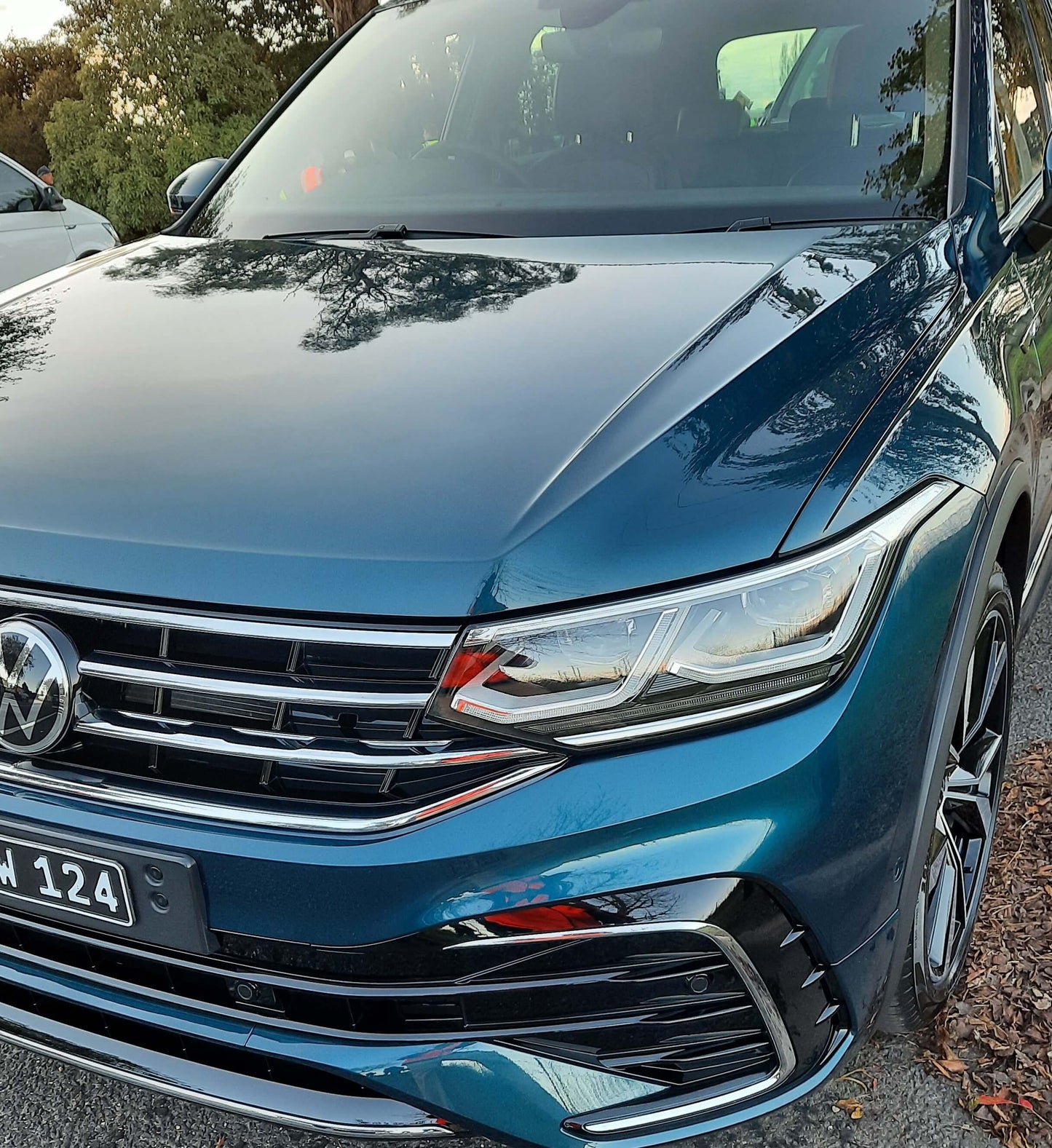 FINALE Car Spray on Shine Sealant-Vehicle Carpet & Upholstery Cleaners-Cutting Edge Chemicals