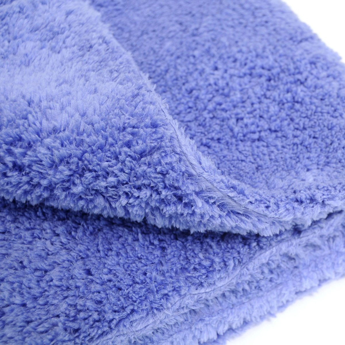 Ultimate Interior Car Detailing Pack-Vehicle Cleaning-Cutting Edge Chemicals