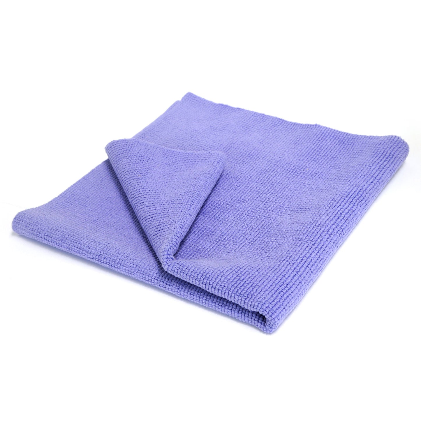 Car Detailing Microfiber Pack-Car Wash Solutions-Cutting Edge Chemicals