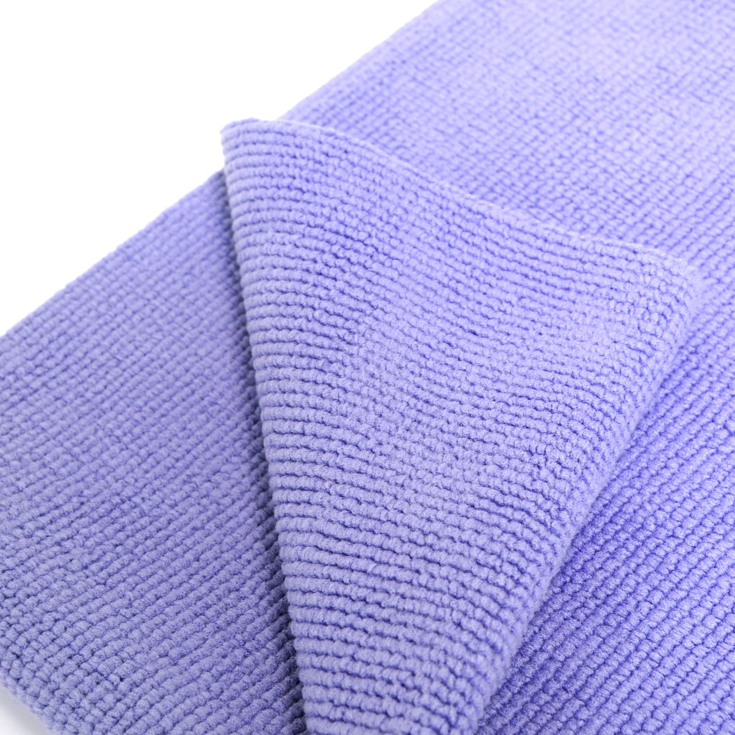 Premium Car Cleaning Cloth-Accessories-Cutting Edge Chemicals