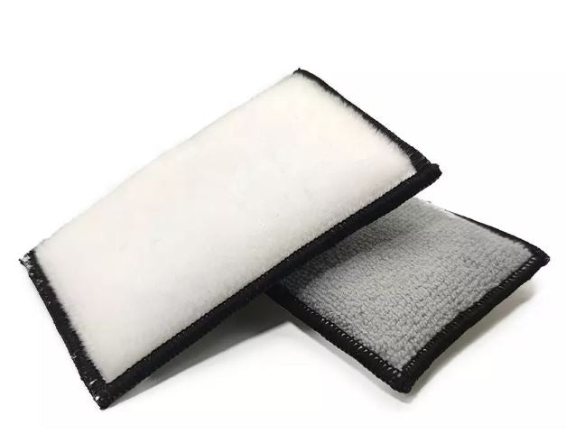 Interior Wizard-detailing brush-Cutting Edge Chemicals