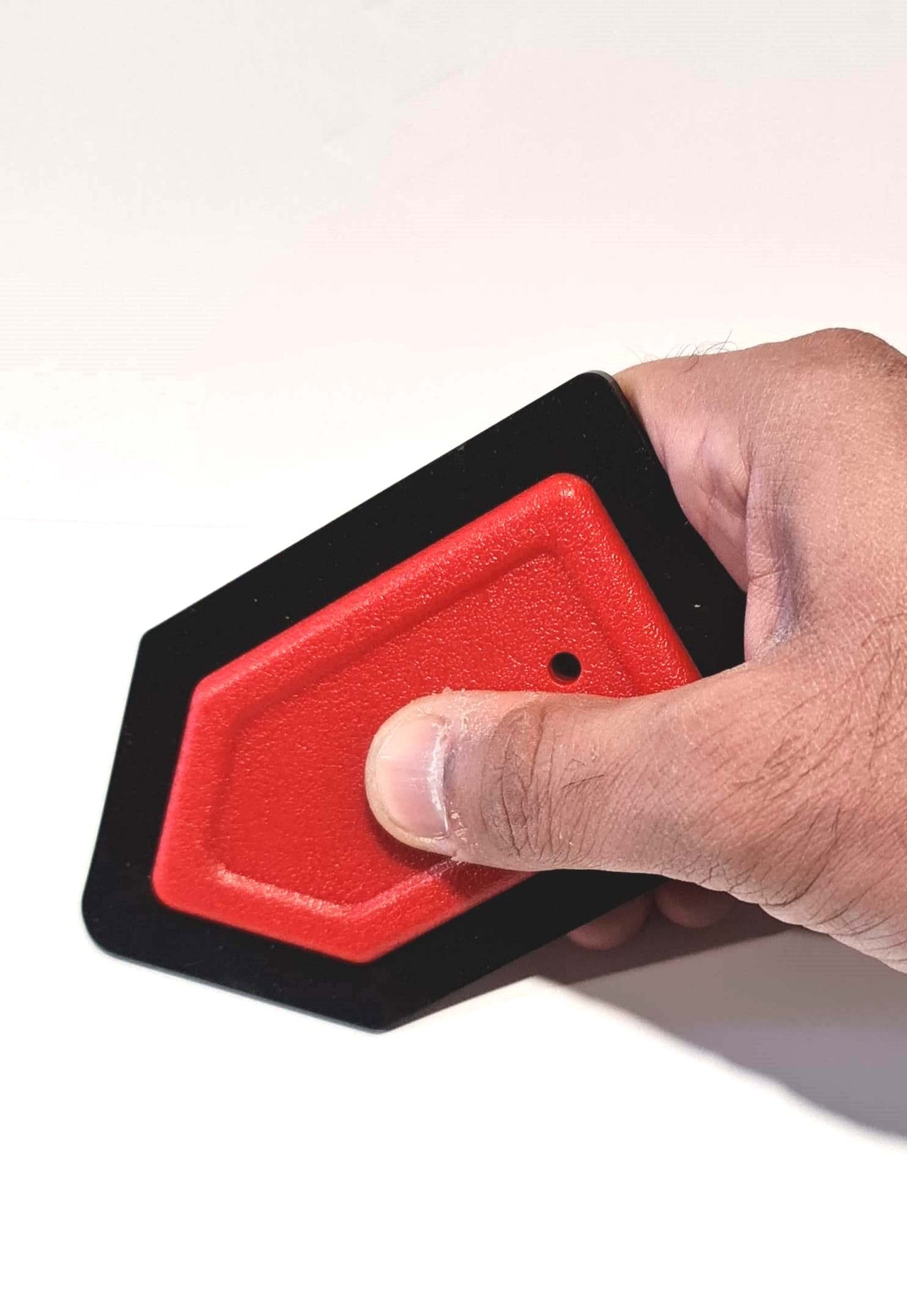 Car Pet Hair Removal Brush-Car Wash Brushes-Cutting Edge Chemicals