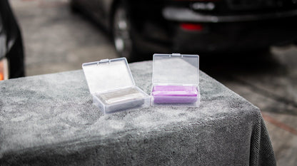 200g Premium Clay Bar