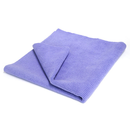 Premium Car Cleaning Cloth