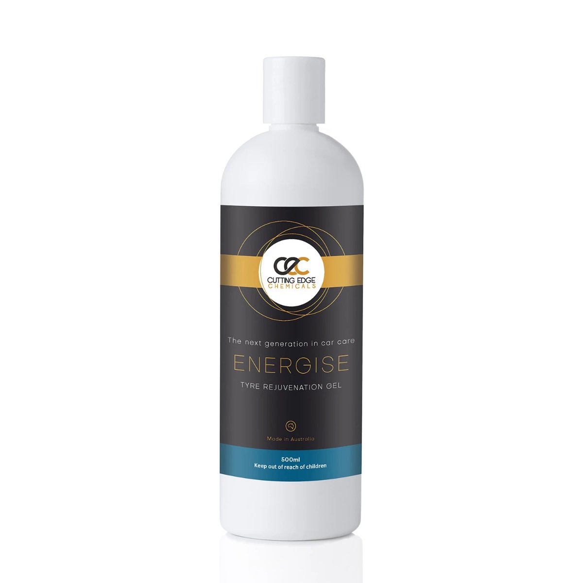Ultimate Premium Car Detailing Pack-Vehicle Cleaning-Cutting Edge Chemicals 