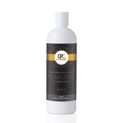FLAWLESS Car Wash Shampoo-Car Wash Solutions-Cutting Edge Chemicals 
