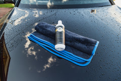 Car Wash Premium Pack-Car Wash Solutions-Cutting Edge Chemicals 