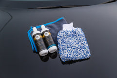 Exterior Car Wash Pack-Car Wash Solutions-Cutting Edge Chemicals 