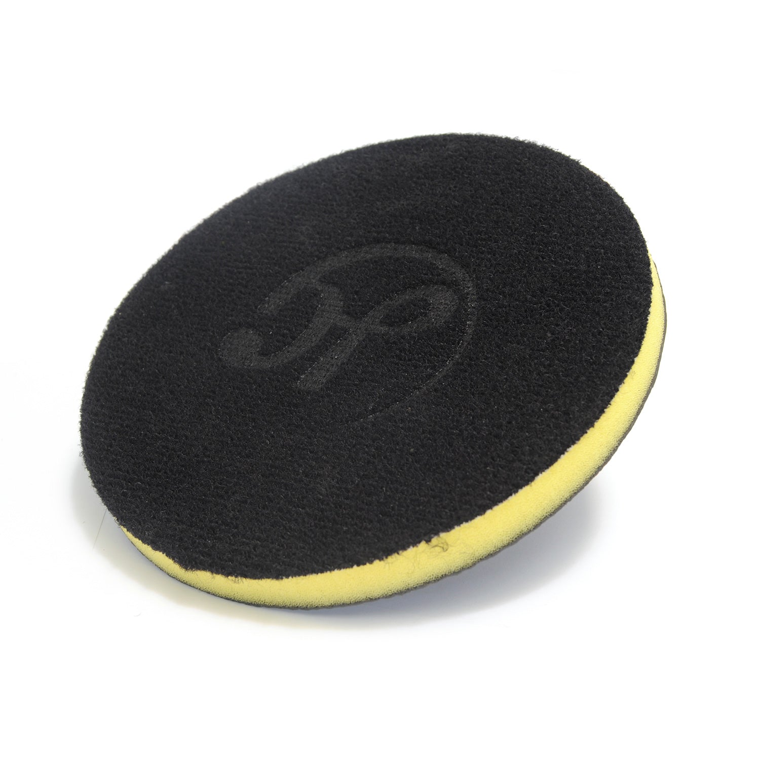 Car Detailing Synthetic Clay Pad-Car Wash Solutions-Cutting Edge Chemicals 