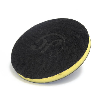 Car Detailing Synthetic Clay Pad-Car Wash Solutions-Cutting Edge Chemicals 