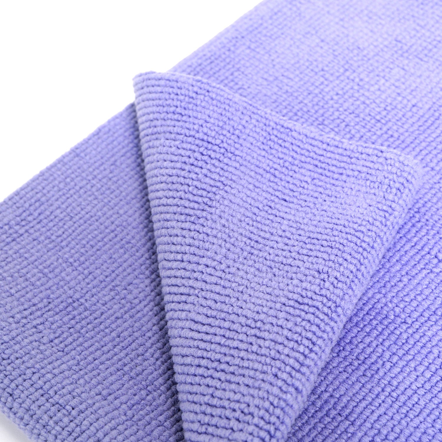 Premium Car Cleaning Cloth-Accessories-Cutting Edge Chemicals 