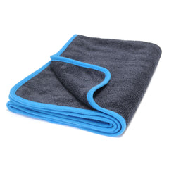 Premium Car Drying Towel-Car Wash Brushes-Cutting Edge Chemicals 