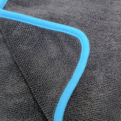 Premium Car Drying Towel-Car Wash Brushes-Cutting Edge Chemicals 