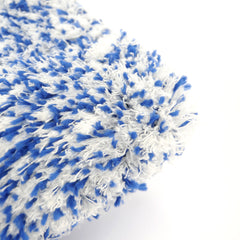 Plush Car Wash Mitt-Car Wash Brushes-Cutting Edge Chemicals 