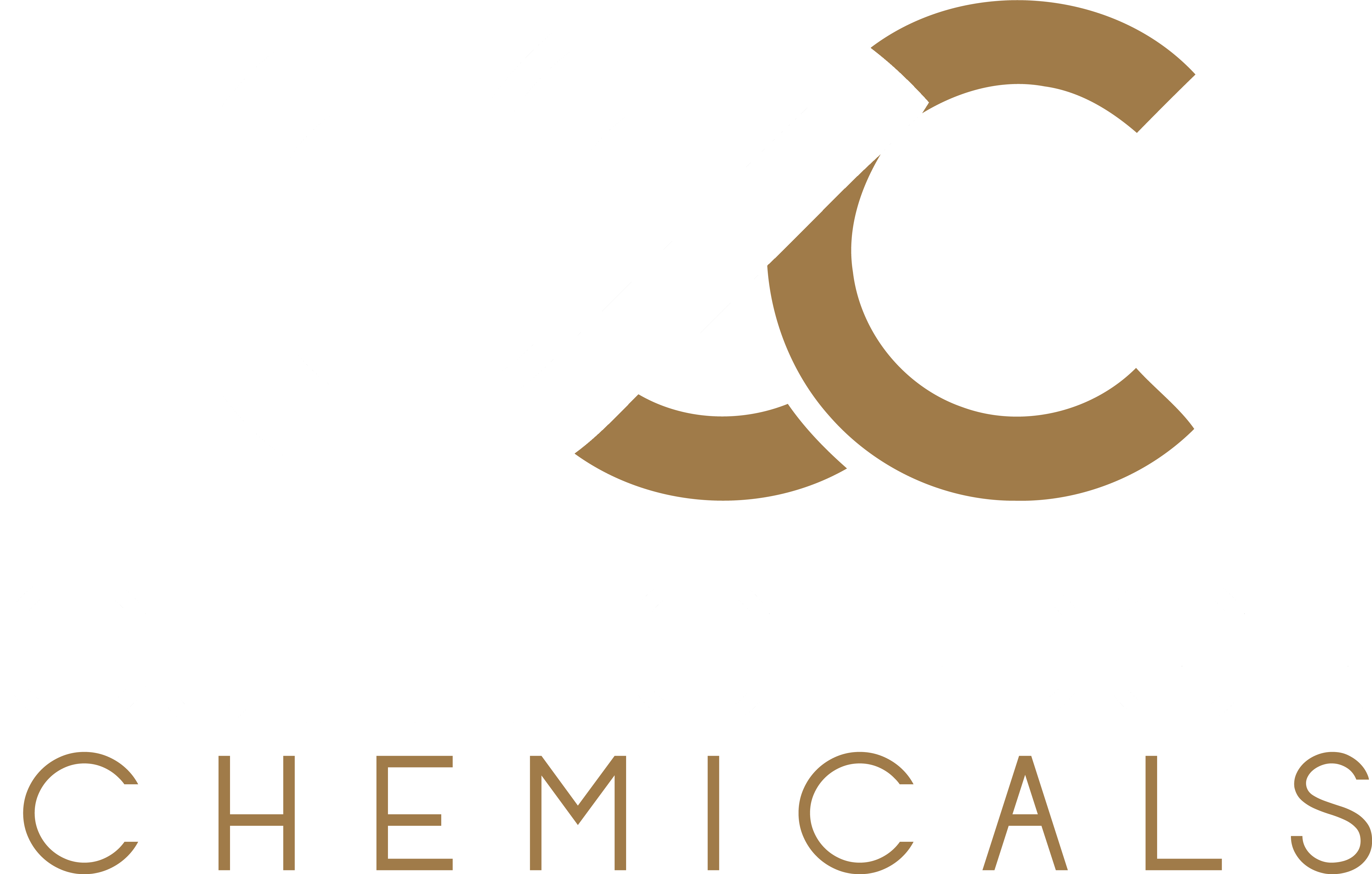 Cutting Edge Chemicals 